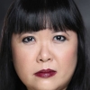 Eugenia Low
