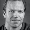 Mads Rømer