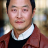Stephen Park