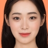 오세은