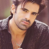 Mohit Malik