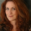 Gina Chiarelli
