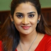 Aditi Ravi