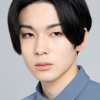 Ichikawa Somegorō VIII