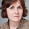 Amanda Root