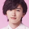 道枝駿佑