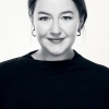 Henriette Friis Marø