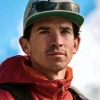 Adrian Ballinger
