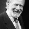 Julio Marticorena