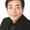 菅原大吉