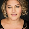 Emma Deakin