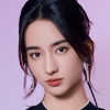 李宛妲