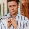 Jordy Tulleners