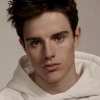 Harry Collett