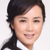 Jiang Wenli