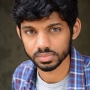 Rajeev Jacob