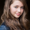 Sydney Taylor