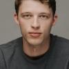 Taylor Bloom