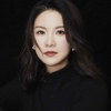 Zhao Tingting