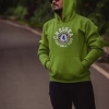 Takur R Baragi
