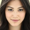 Dianne Doan