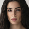Saja Kilani