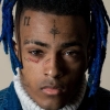 XXXTentacion