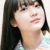 伊礼姫奈