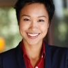 Teresa Lin