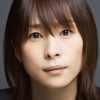 西田尚美
