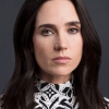 Jennifer Connelly