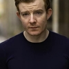 Michael Cooke