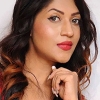 Iti Acharya