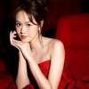 Phạm Quỳnh Anh
