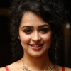 Apsara Rani