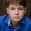 Jake Cogman