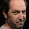 Josean Bengoetxea