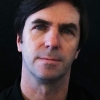 Stuart Whelan