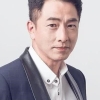 Deon Cheung