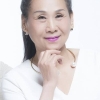 Wei Qing