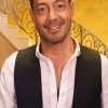 أحمد زاهر