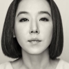 Kang Soo-youn