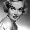 Shirley Eaton