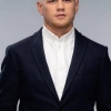 Serhii Filimonov