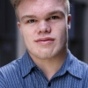 Sean Millis