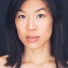 Nancy Sun