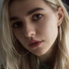 Maja Laskowska
