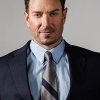 Scott Pryor