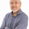 Atsushi Ono