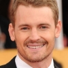 Josh Pence